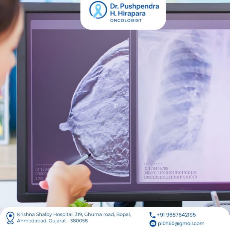 best-medical-oncologist-in-ahmedabad-big-0