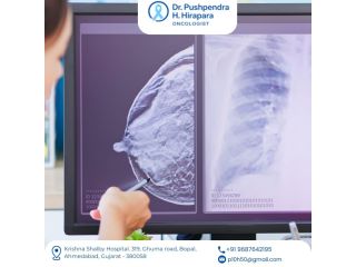 best-medical-oncologist-in-ahmedabad-small-0
