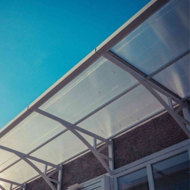 polycarbonate-roofing-solutions-in-madurai-mount-big-0