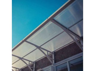 polycarbonate-roofing-solutions-in-madurai-mount-small-0