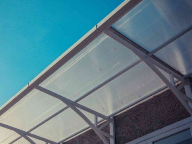 polycarbonate-roofing-solutions-in-madurai-mount