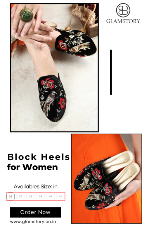 block-heels-for-women-stylish-and-comfortable-heels-collection-big-0