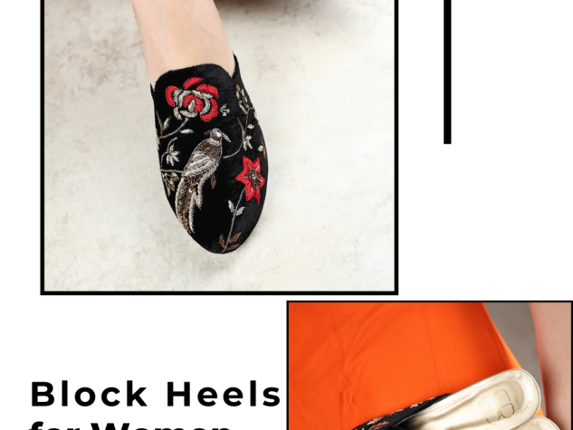 block-heels-for-women-stylish-and-comfortable-heels-collection