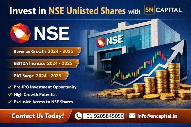 opportunity-in-nse-unlisted-shares-with-sn-capital-big-0