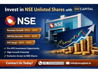 opportunity-in-nse-unlisted-shares-with-sn-capital-small-0