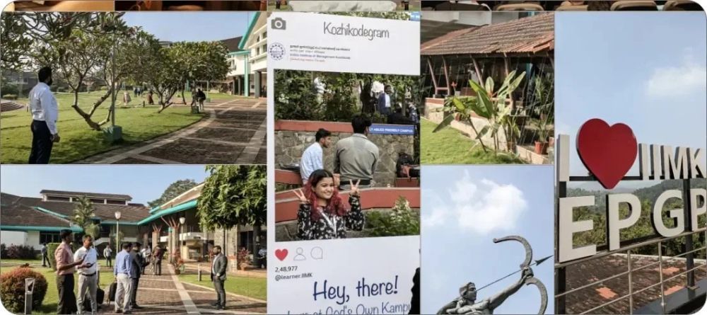 career-growth-with-iim-kozhikode-epgpm-big-0