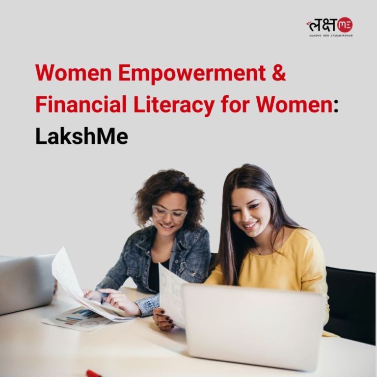 women-empowerment-financial-literacy-for-women-lakshme-big-0