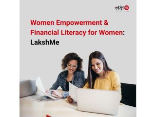 women-empowerment-financial-literacy-for-women-lakshme-small-0