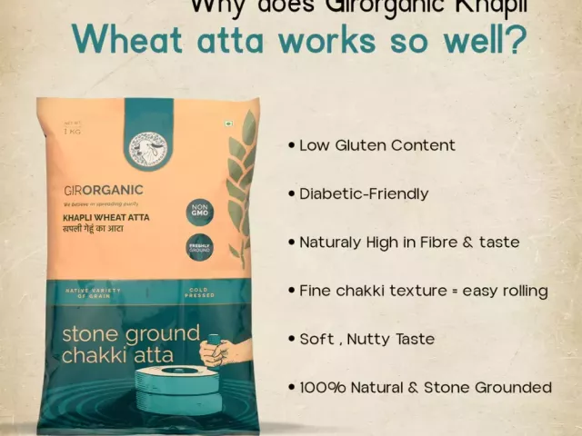 healthy-khapli-flour-for-daily-cooking-and-better