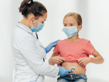 advanced-ear-endoscopic-examination-by-ent-specialists