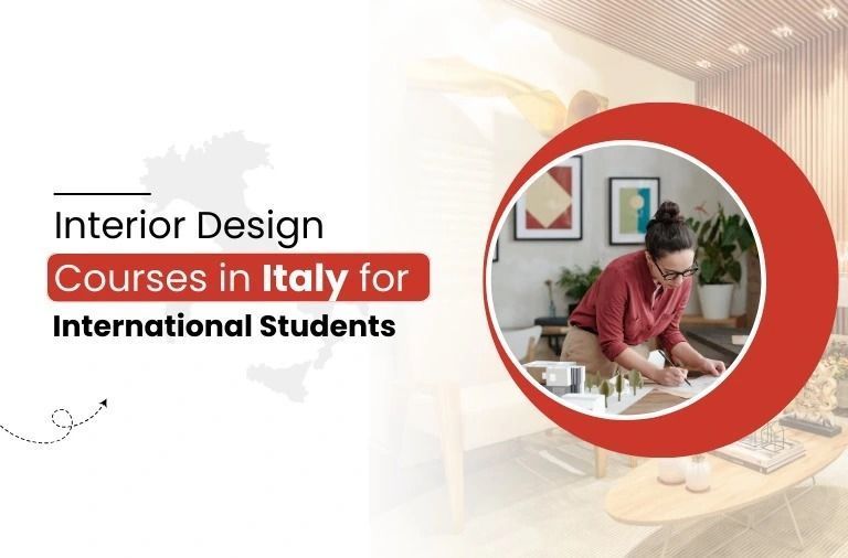 interior-design-study-programs-in-italy-big-0