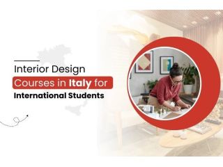 interior-design-study-programs-in-italy-small-0