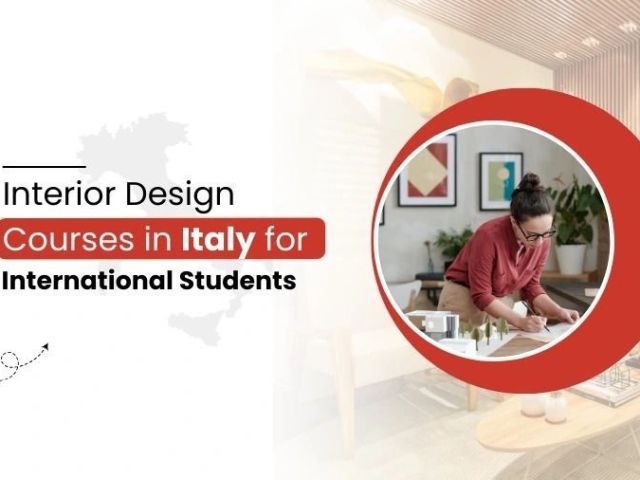 interior-design-study-programs-in-italy