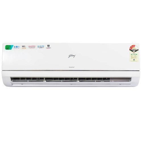 godrej-ac-at-best-prices-big-0