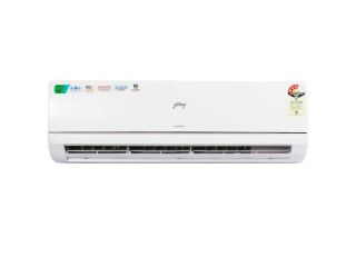 godrej-ac-at-best-prices-small-0