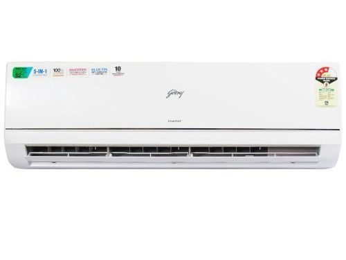 godrej-ac-at-best-prices