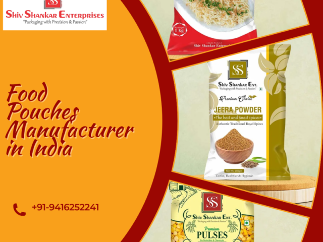 food-pouches-manufacturer-in-india