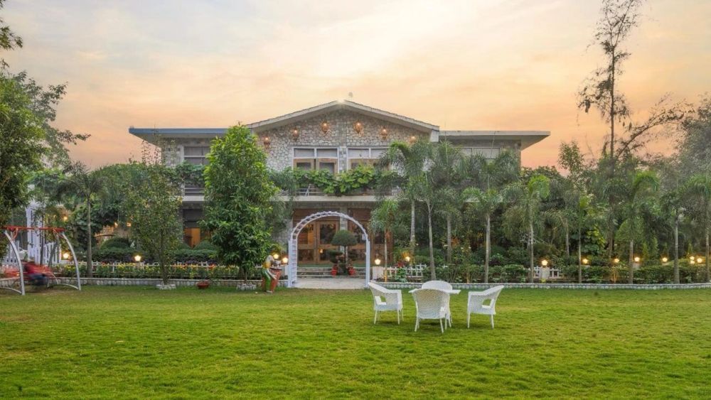 destination-wedding-venues-near-delhi-big-0