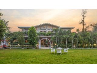 destination-wedding-venues-near-delhi-small-0