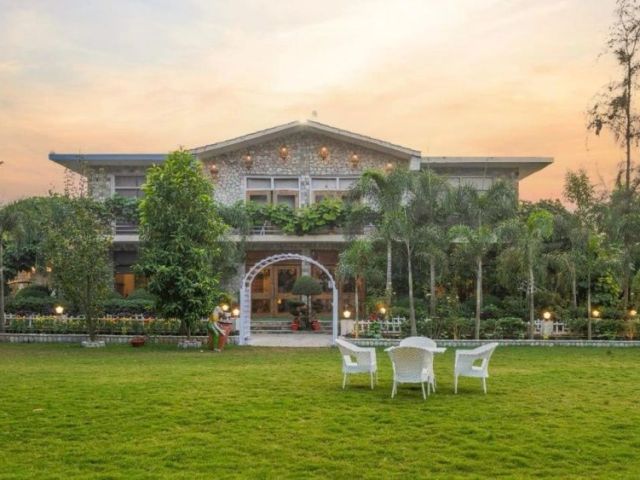 destination-wedding-venues-near-delhi