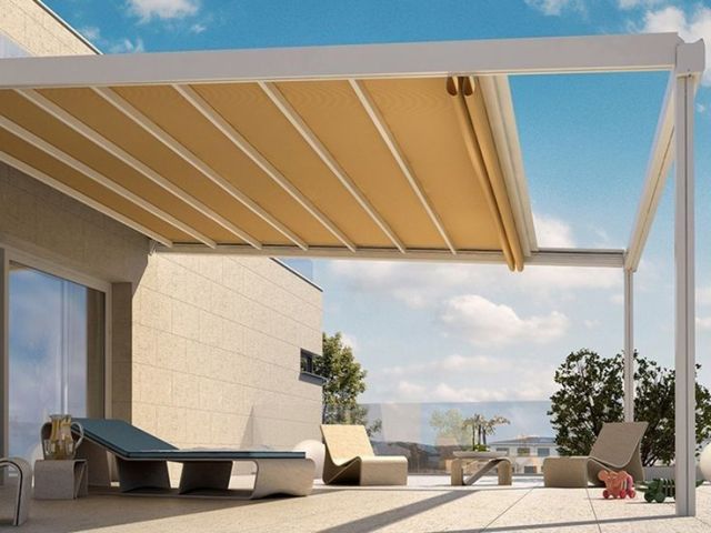 best-balcony-motorised-roof-for-modern-apartments-homes