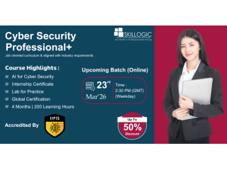 skillogic-cyber-security-certification-in-kolhapur-small-0
