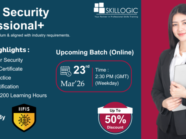 skillogic-cyber-security-certification-in-kolhapur