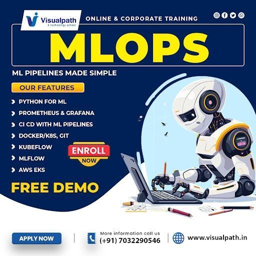 mlops-training-in-bangalore-mlops-online-training-big-0