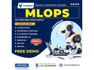 mlops-training-in-bangalore-mlops-online-training-small-0