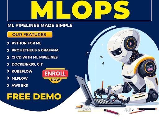 mlops-training-in-bangalore-mlops-online-training