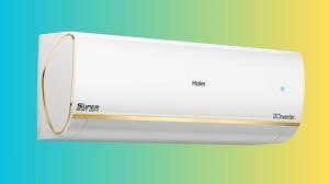 haier-air-conditioner-for-home-office-big-0