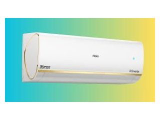 haier-air-conditioner-for-home-office-small-0
