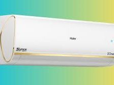 haier-air-conditioner-for-home-office