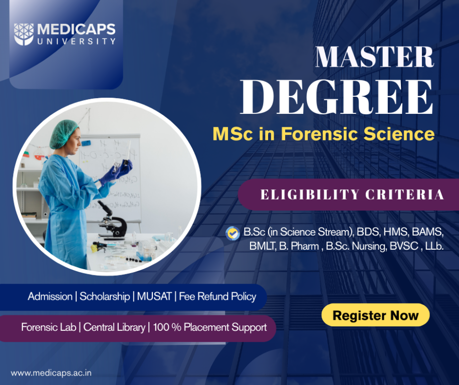 msc-in-forensic-science-eligibility-career-placement-guide-big-0