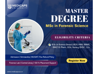 msc-in-forensic-science-eligibility-career-placement-guide-small-0