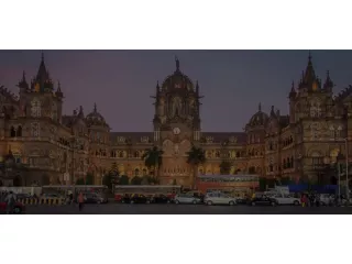 best-seo-agency-in-mumbai-88gravity-small-0