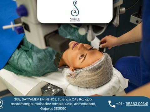 experience-clear-vision-with-best-lasik-eye-surgery-in-ahmedabad