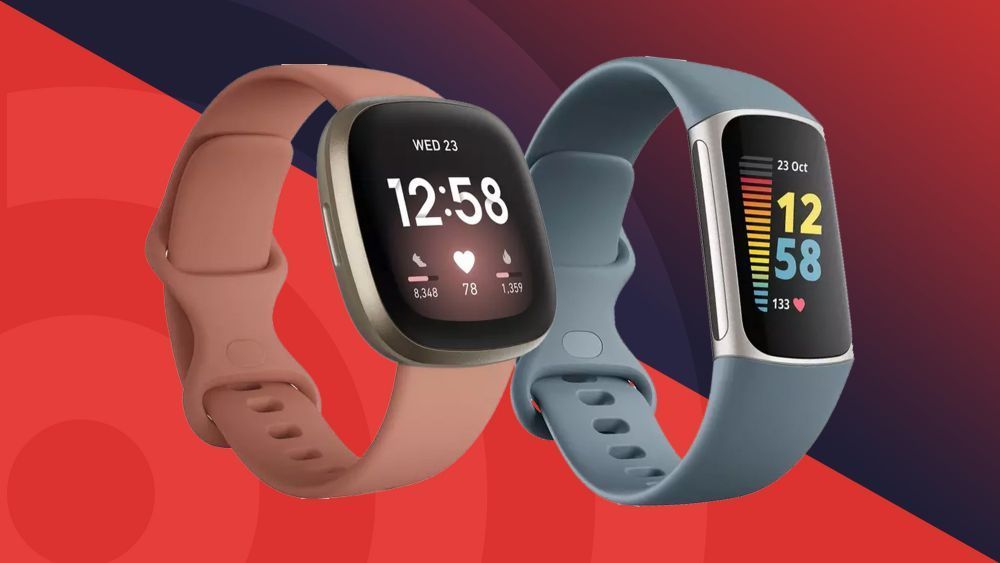 fitbit-watches-track-your-health-big-0