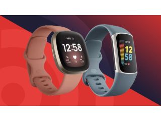 fitbit-watches-track-your-health-small-0