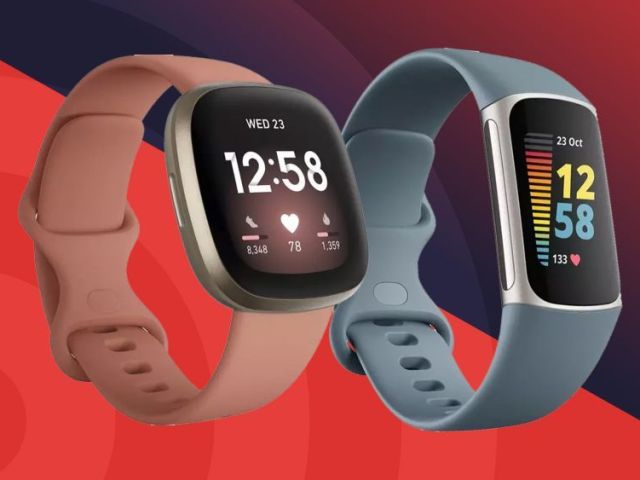 fitbit-watches-track-your-health