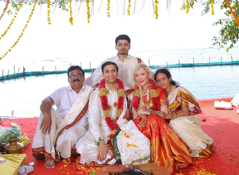 why-hire-a-professional-photographer-in-chennai-big-0