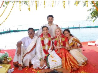 why-hire-a-professional-photographer-in-chennai-small-0