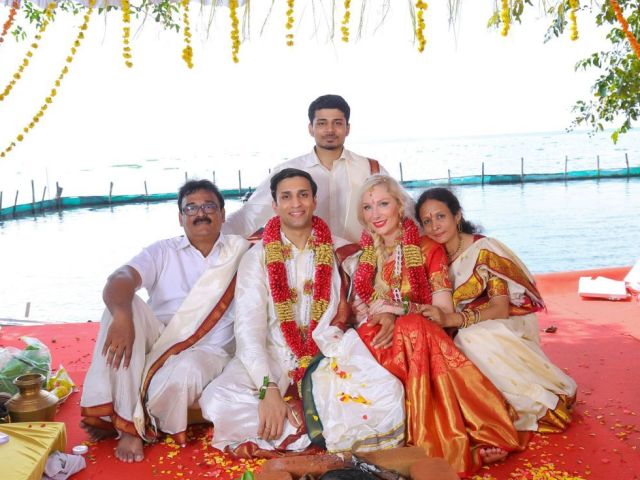 why-hire-a-professional-photographer-in-chennai