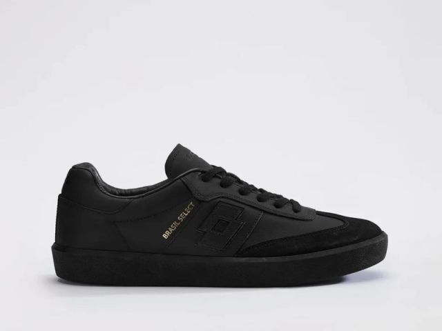 black-sneakers-for-men-lotto-stylish-black-mens-shoes