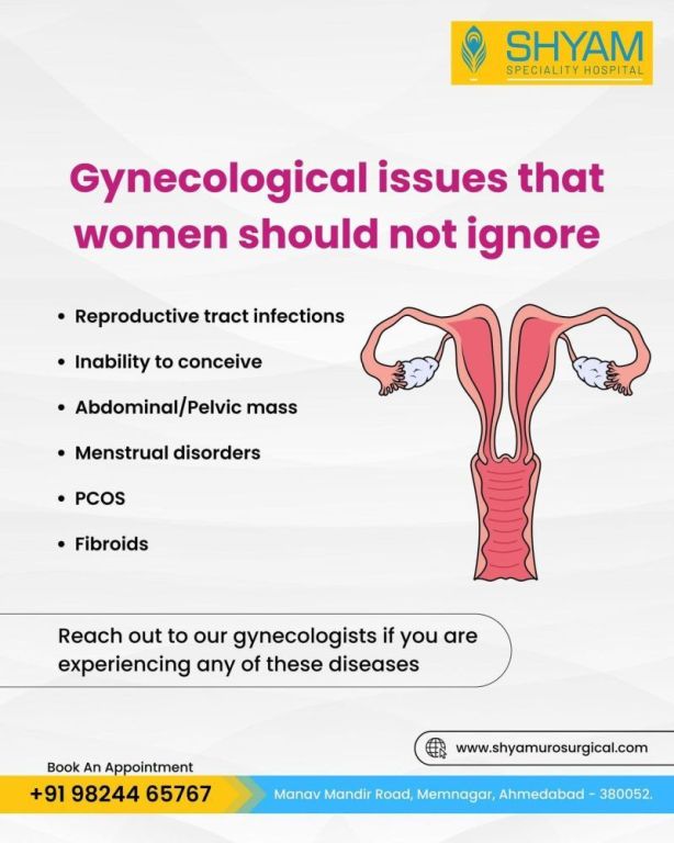 best-gynecologist-in-ahmedabad-for-safe-treatment-big-0