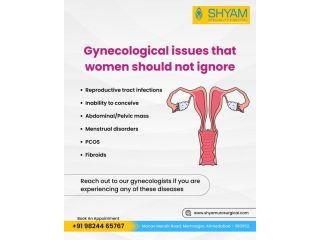 best-gynecologist-in-ahmedabad-for-safe-treatment-small-0