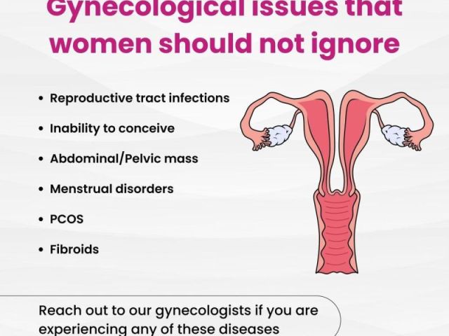 best-gynecologist-in-ahmedabad-for-safe-treatment