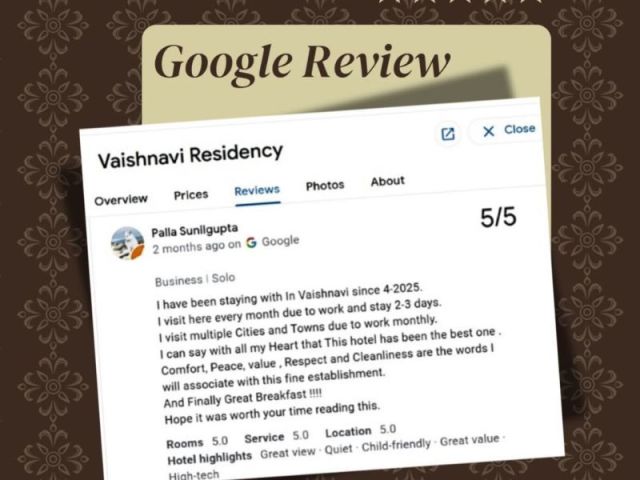 rooms-in-kanakapura-road-vaishnavi-residency
