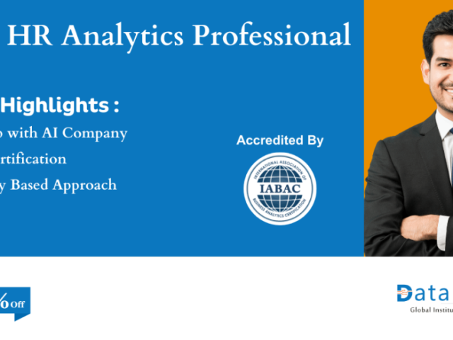 datamites-ai-for-hr-people-analytics-courses-in-delhi