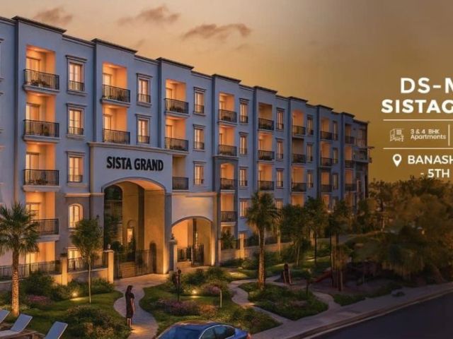 apartments-for-sale-in-banashankari-south-bangalore